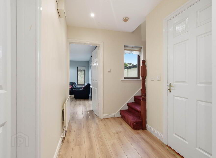 6 South Shore Drive, Laytown, A92R8Y0