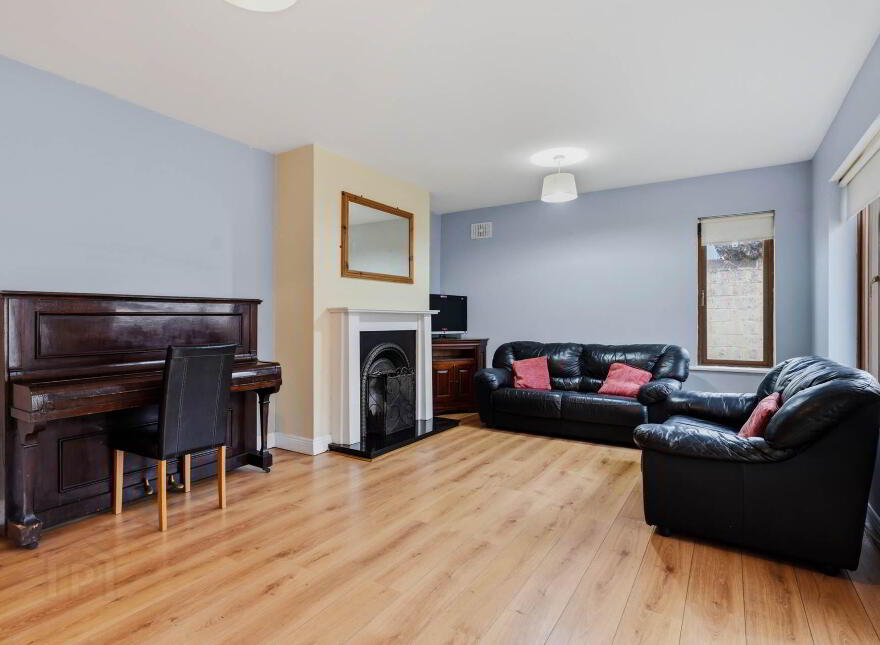 6 South Shore Drive, Laytown, A92R8Y0