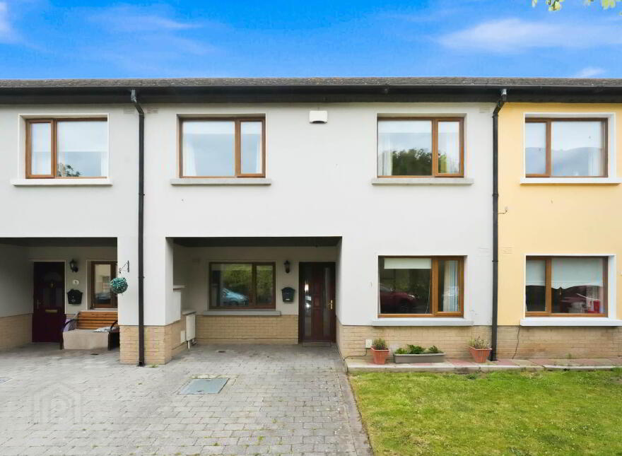 6 South Shore Drive, Laytown, A92R8Y0 photo