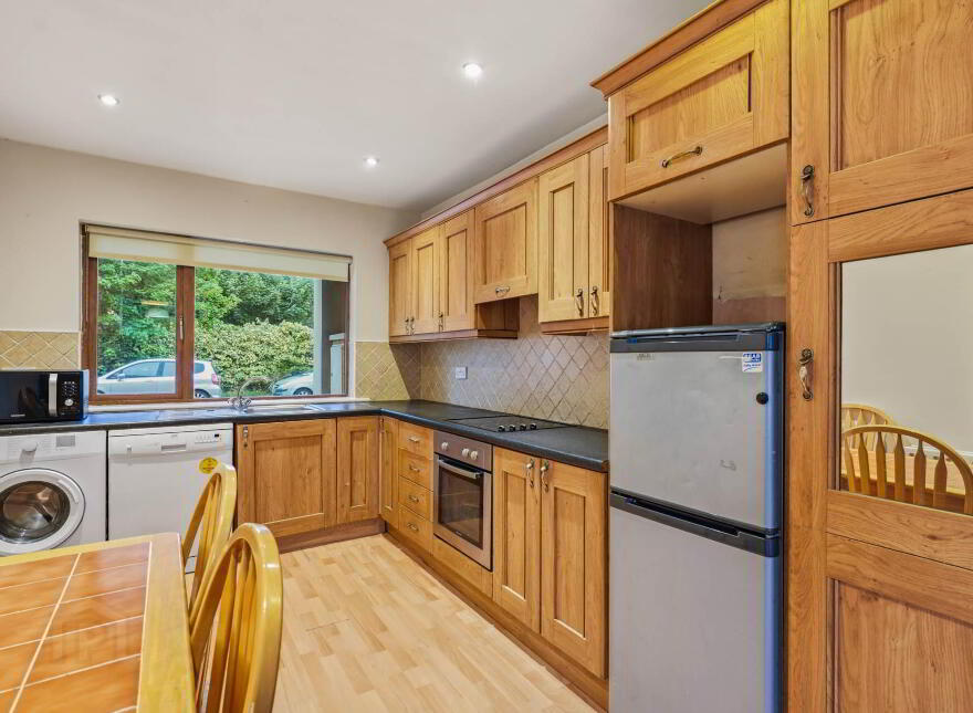 6 South Shore Drive, Laytown, A92R8Y0