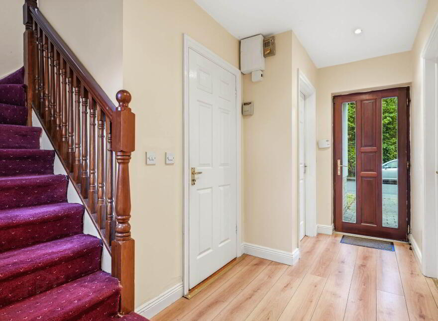6 South Shore Drive, Laytown, A92R8Y0