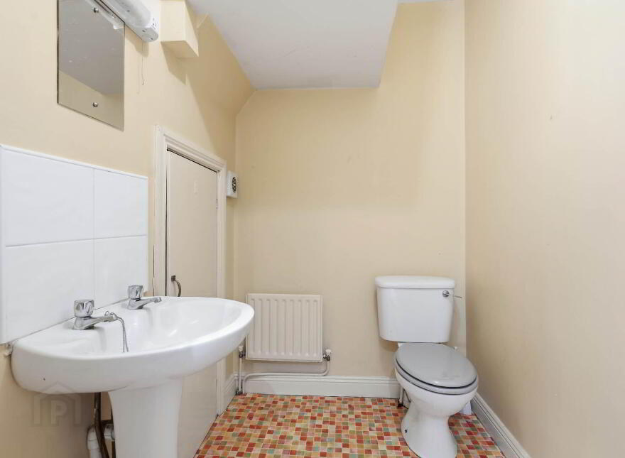 6 South Shore Drive, Laytown, A92R8Y0