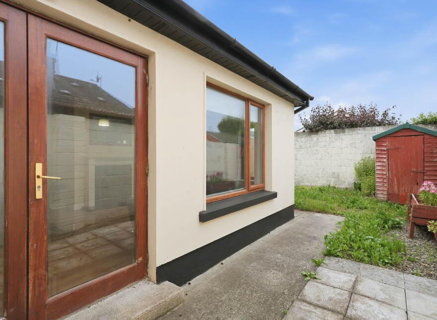 6 South Shore Drive, Laytown, A92R8Y0