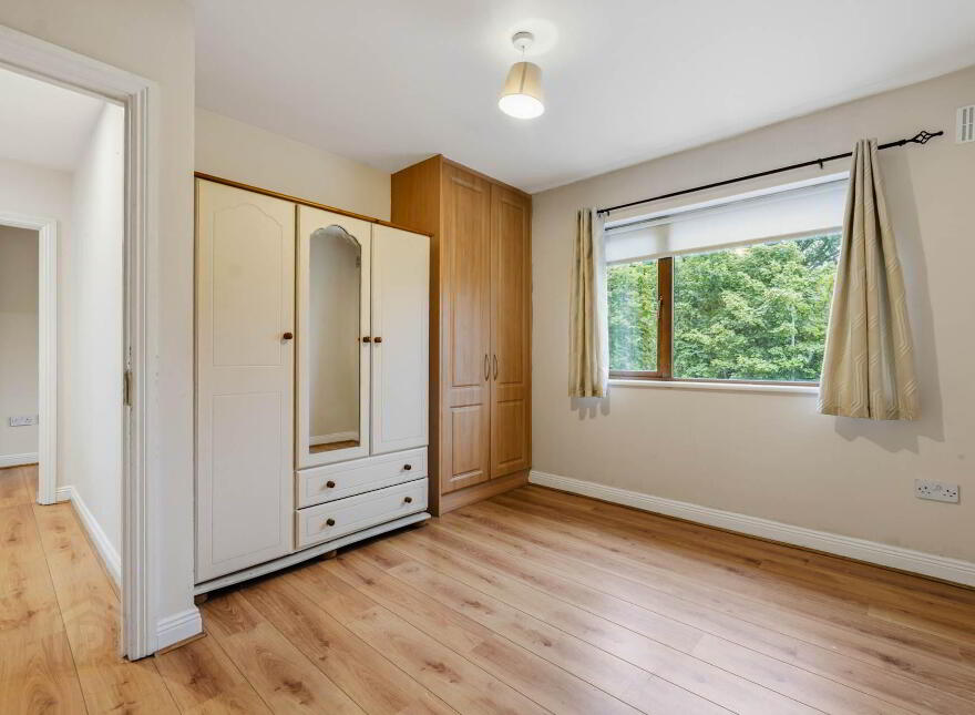 6 South Shore Drive, Laytown, A92R8Y0