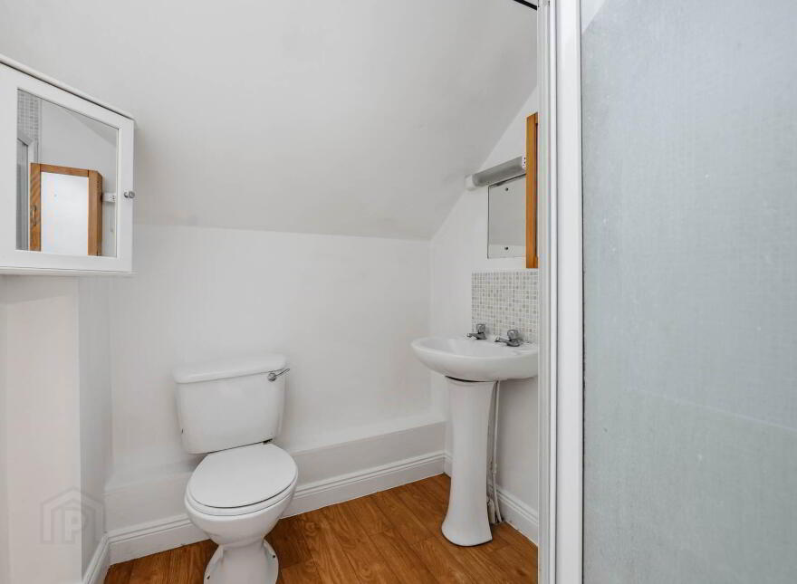 6 South Shore Drive, Laytown, A92R8Y0