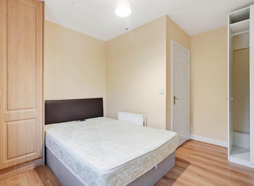 6 South Shore Drive, Laytown, A92R8Y0