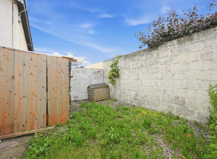 6 South Shore Drive, Laytown, A92R8Y0