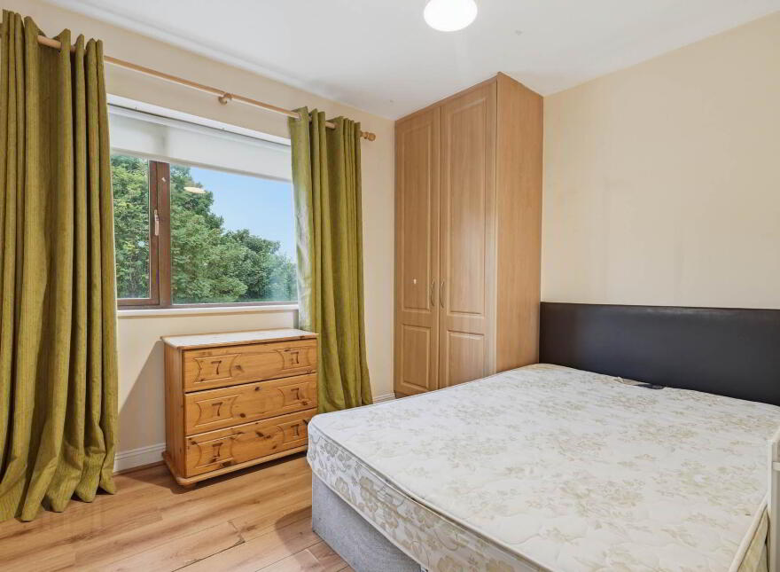 6 South Shore Drive, Laytown, A92R8Y0