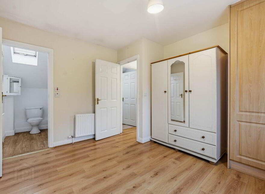 6 South Shore Drive, Laytown, A92R8Y0