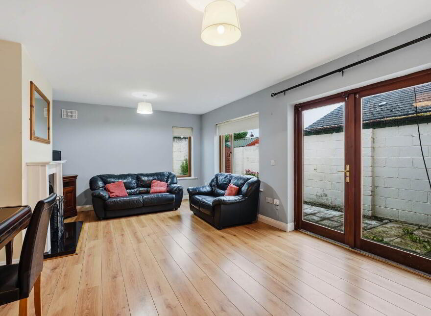 6 South Shore Drive, Laytown, A92R8Y0