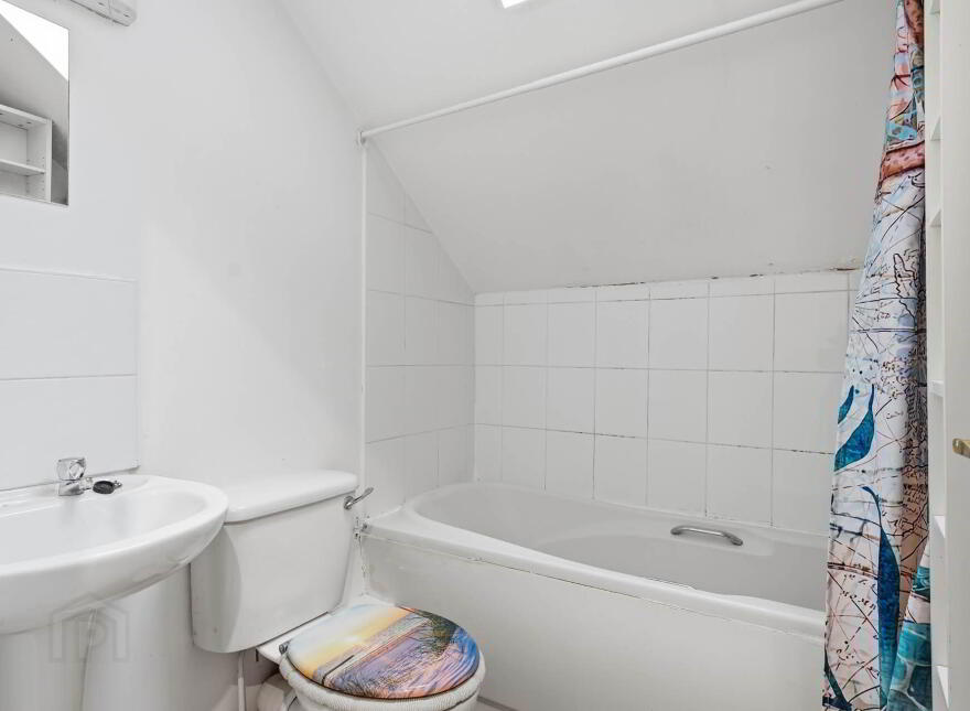 6 South Shore Drive, Laytown, A92R8Y0