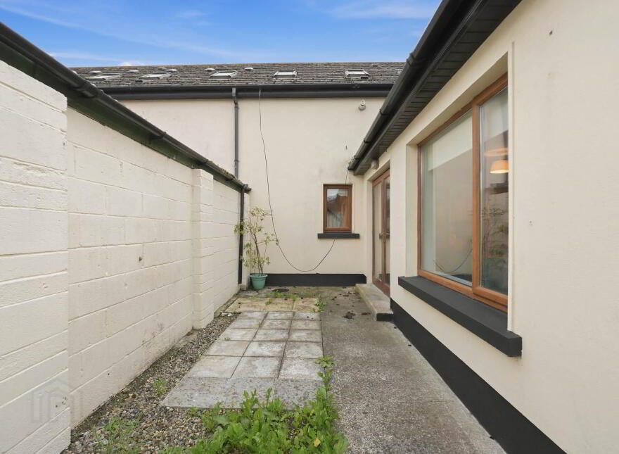 6 South Shore Drive, Laytown, A92R8Y0