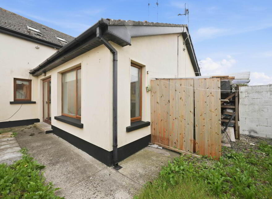 6 South Shore Drive, Laytown, A92R8Y0