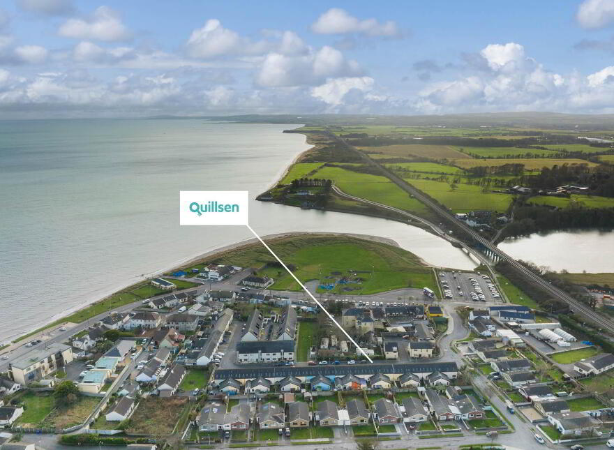 6 South Shore Drive, Laytown, A92R8Y0