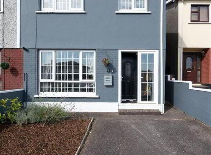 22 Hillcrest Avenue, Blarney Road, Hollyhill, T23CYF5