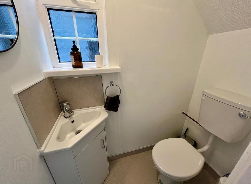 22 Hillcrest Avenue, Blarney Road, Hollyhill, T23CYF5