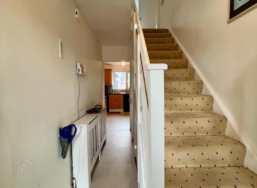 22 Hillcrest Avenue, Blarney Road, Hollyhill, T23CYF5