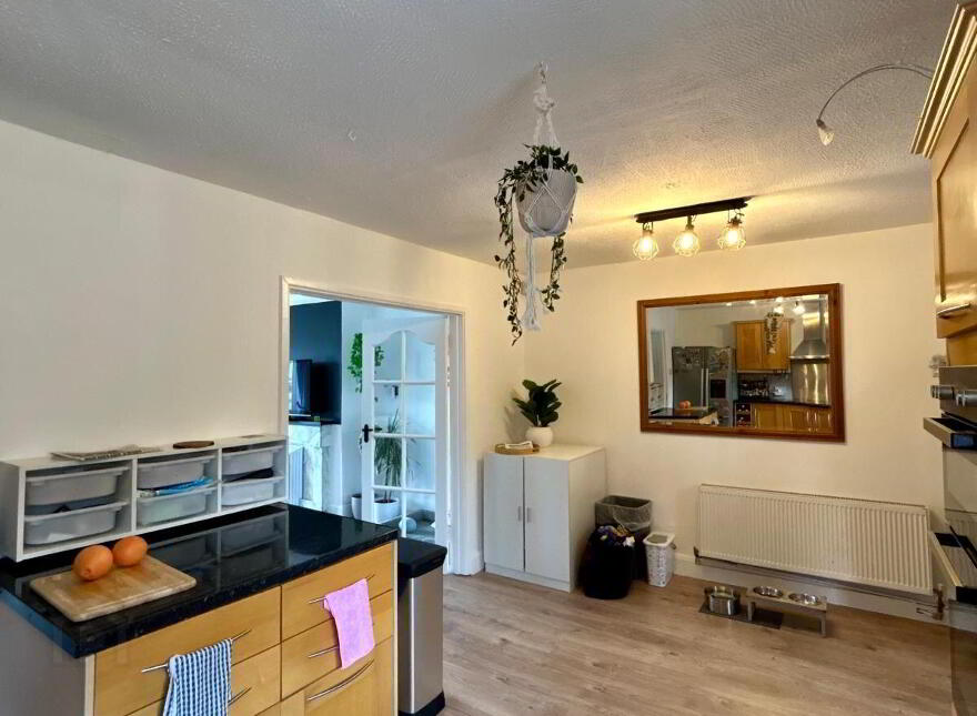 22 Hillcrest Avenue, Blarney Road, Hollyhill, T23CYF5