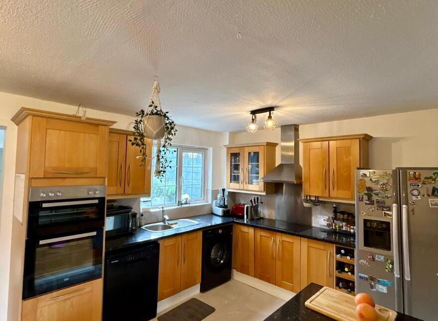 22 Hillcrest Avenue, Blarney Road, Hollyhill, T23CYF5