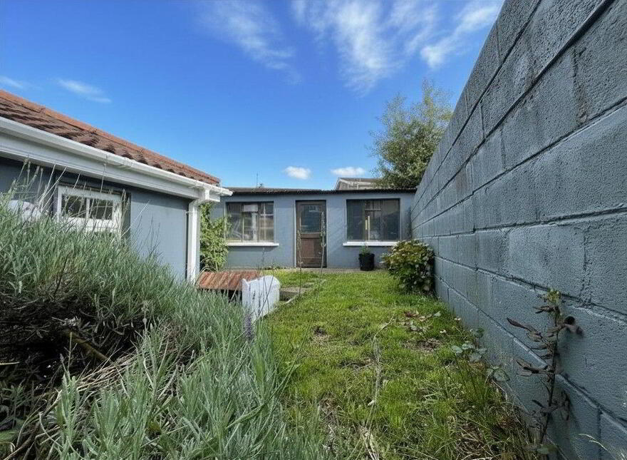 22 Hillcrest Avenue, Blarney Road, Hollyhill, T23CYF5