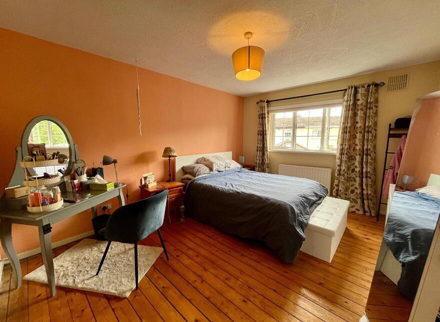 22 Hillcrest Avenue, Blarney Road, Hollyhill, T23CYF5