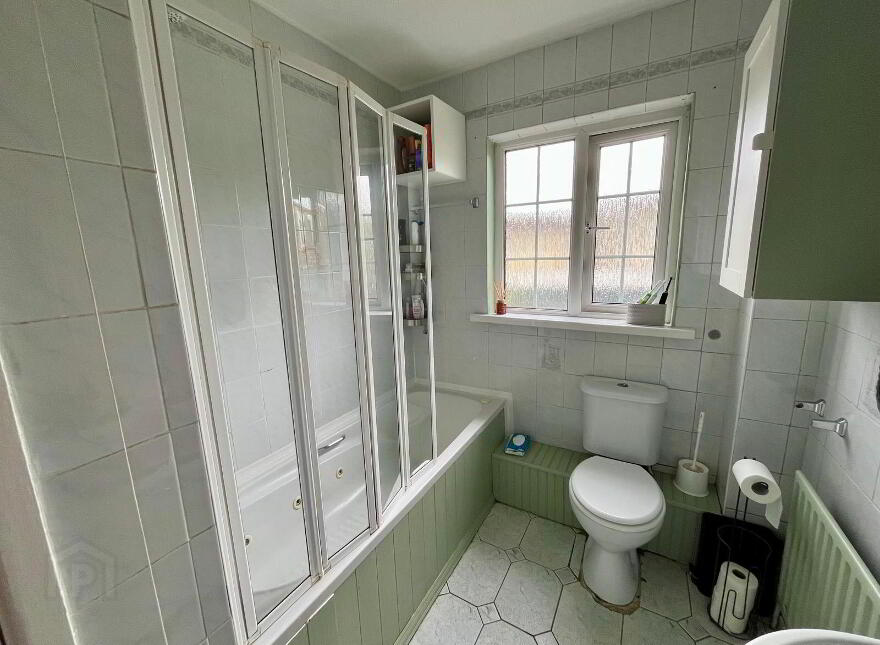 22 Hillcrest Avenue, Blarney Road, Hollyhill, T23CYF5