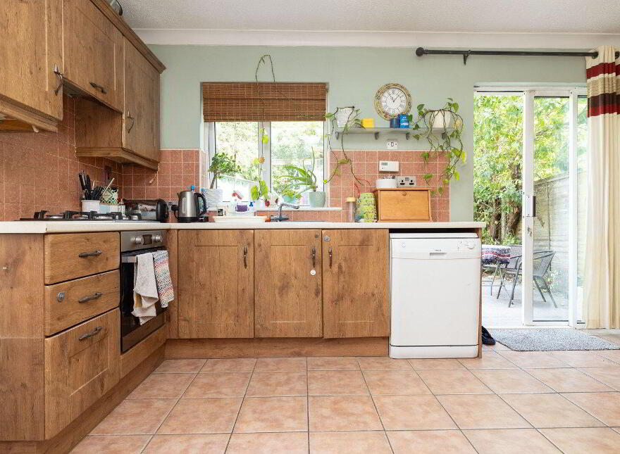3 Newtown Lawns, Mullingar, N91V2D7