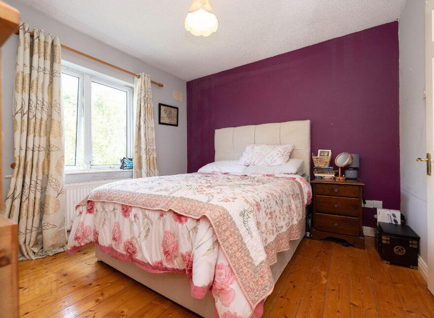 3 Newtown Lawns, Mullingar, N91V2D7