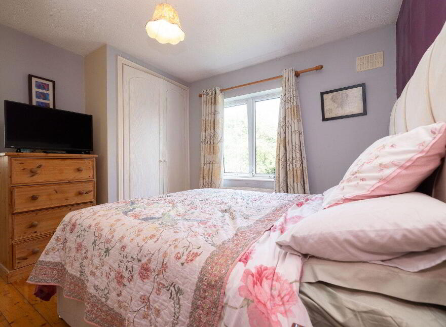 3 Newtown Lawns, Mullingar, N91V2D7