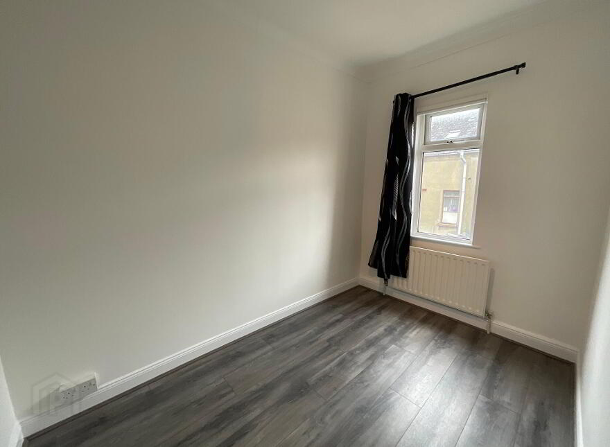 96 Ainsworth Drive, Belfast, BT13 3EJ