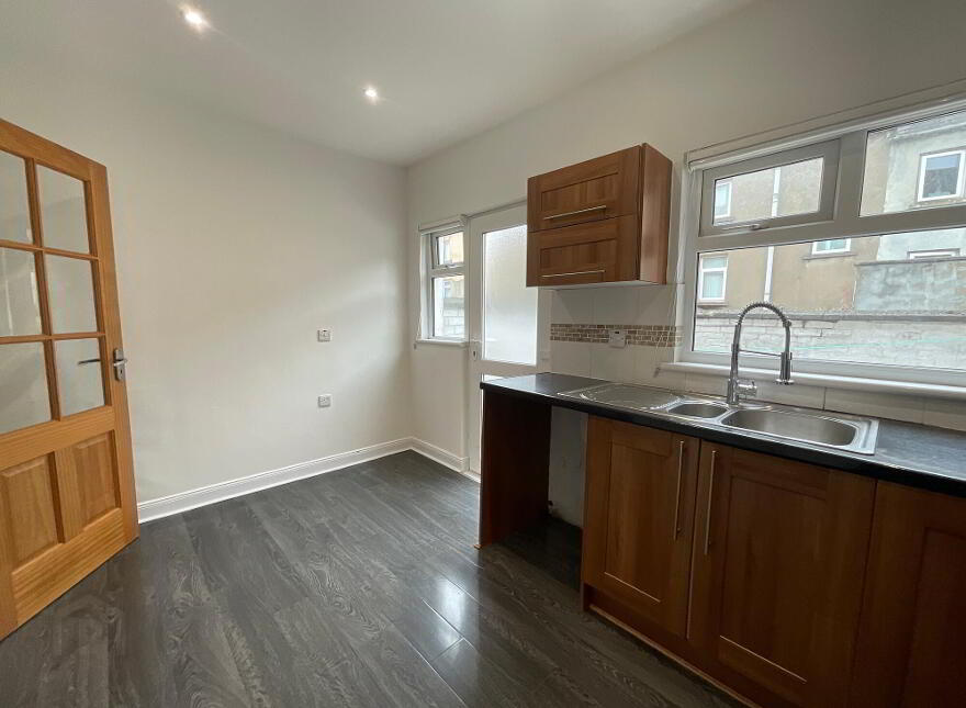 96 Ainsworth Drive, Belfast, BT13 3EJ