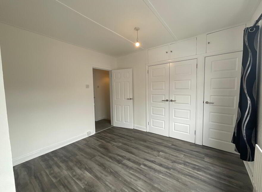 96 Ainsworth Drive, Belfast, BT13 3EJ