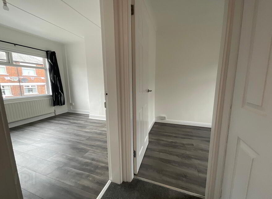 96 Ainsworth Drive, Belfast, BT13 3EJ