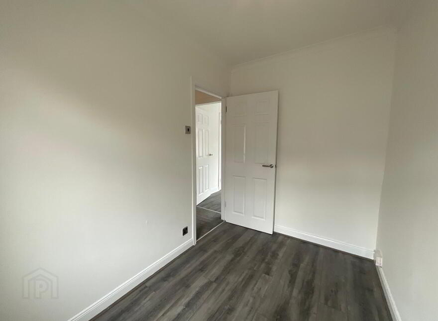 96 Ainsworth Drive, Belfast, BT13 3EJ
