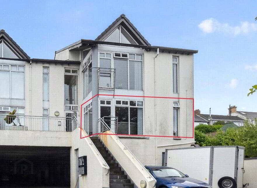 9 The Briggs, Groomsport, BT19 6HY