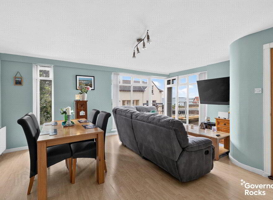 9 The Briggs, Groomsport, BT19 6HY