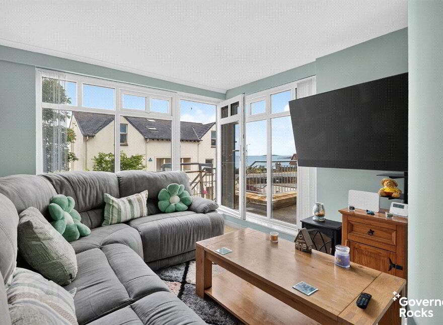 9 The Briggs, Groomsport, BT19 6HY