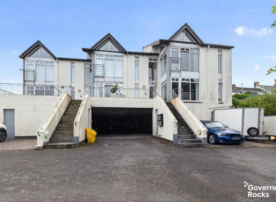 9 The Briggs, Groomsport, BT19 6HY