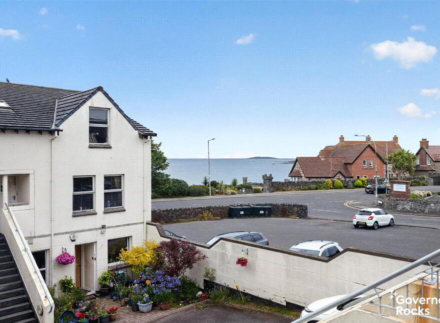 9 The Briggs, Groomsport, BT19 6HY