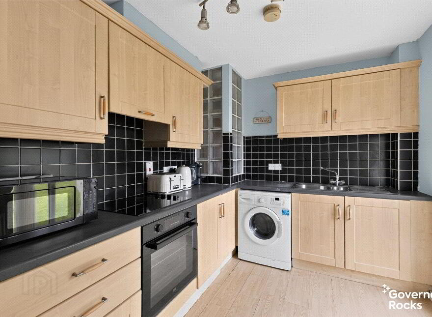 9 The Briggs, Groomsport, BT19 6HY