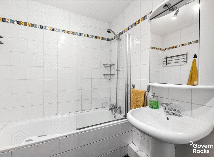9 The Briggs, Groomsport, BT19 6HY
