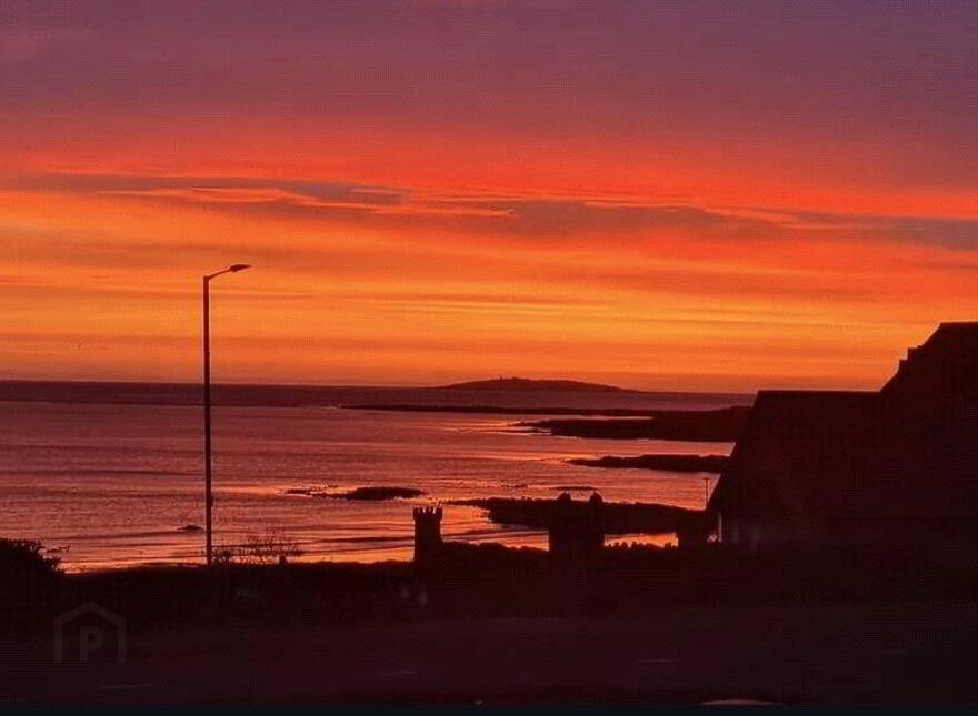 9 The Briggs, Groomsport, BT19 6HY