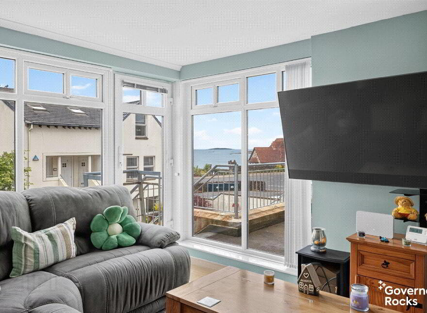 9 The Briggs, Groomsport, BT19 6HY