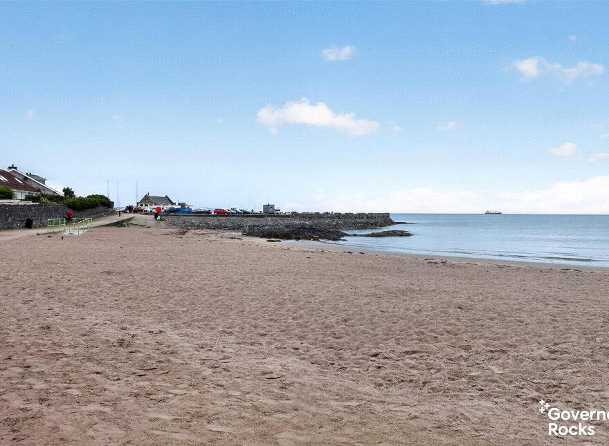 9 The Briggs, Groomsport, BT19 6HY