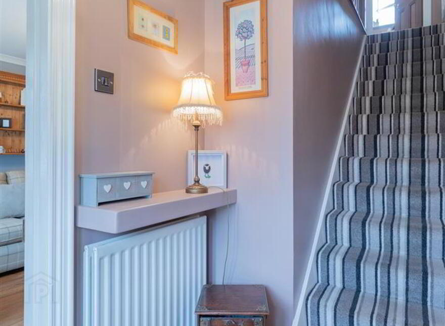 6 Greenpark Drive, Antrim, BT41 4EN