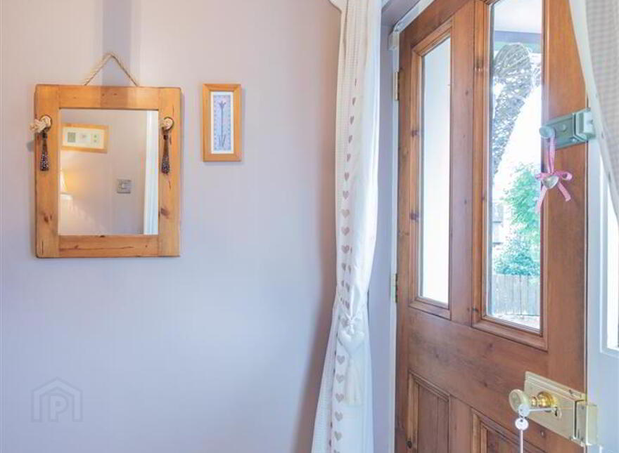 6 Greenpark Drive, Antrim, BT41 4EN
