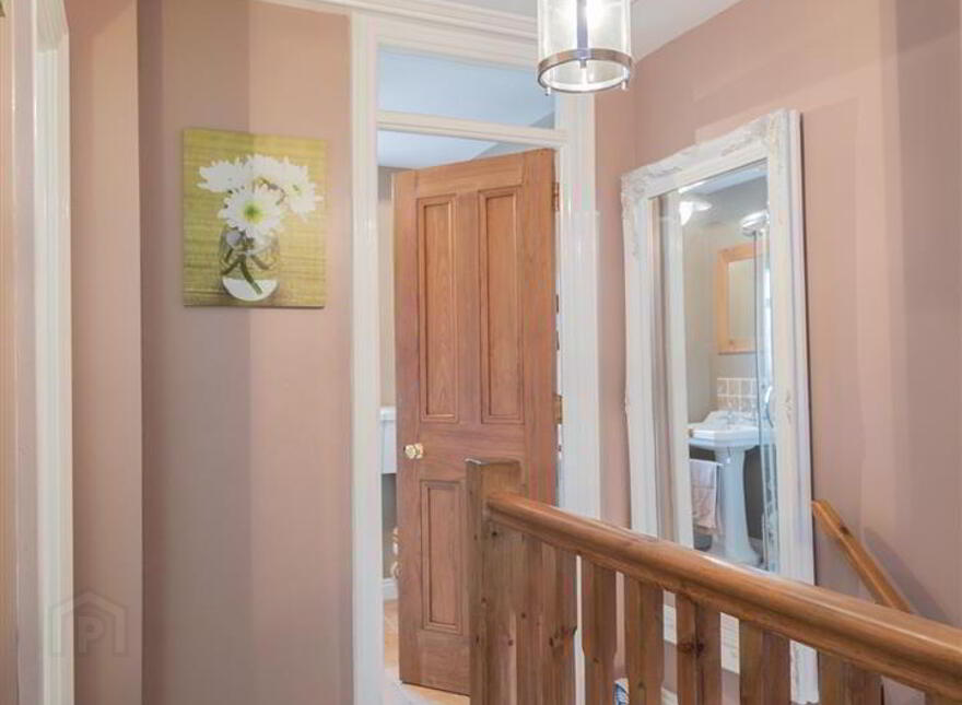 6 Greenpark Drive, Antrim, BT41 4EN