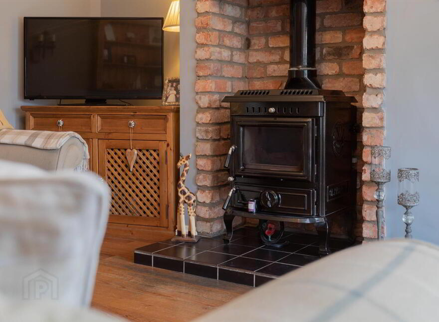 6 Greenpark Drive, Antrim, BT41 4EN