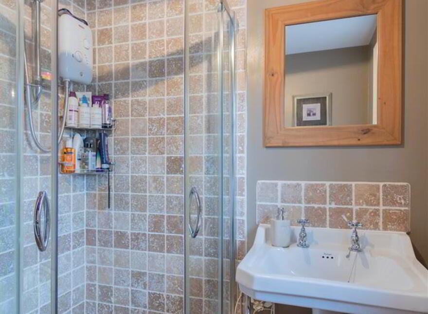 6 Greenpark Drive, Antrim, BT41 4EN