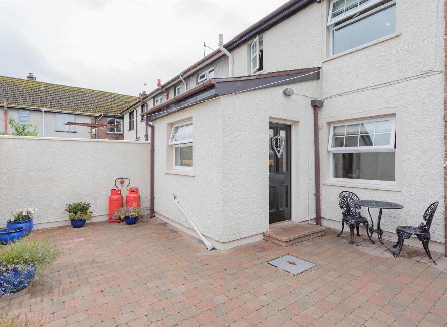 6 Greenpark Drive, Antrim, BT41 4EN